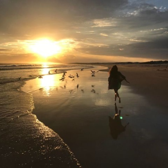 Meet your Posher, Giulia - Picture 1 of 1